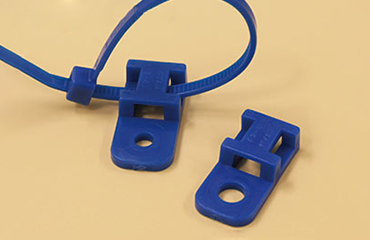 アンカーマウント(ふっ素樹脂ETFE) CTAM-ETFE